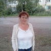 Галина, 49, г.Калтасы Галина, 49, г.Калтасы