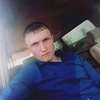 Сергей, 26, г.Кемерово Сергей, 26, г.Кемерово