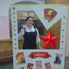 Светлана, 21, г.Плесецк Светлана, 21, г.Плесецк