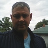 Bob, 36, г.Братск Bob, 36, г.Братск