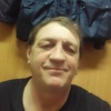 Игорь Лагода, 51, г.Октябрьский (Башкирия) Игорь Лагода, 51, г.Октябрьский (Башкирия)