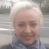 Екатерина, 50, г.Кострома Екатерина, 50, г.Кострома