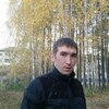 Паша, 32, г.Асбест Паша, 32, г.Асбест
