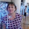Лариса, 51, г.Белогорск Лариса, 51, г.Белогорск