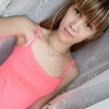 Алина Коновалова, 22, г.Комсомольск-на-Амуре Алина Коновалова, 22, г.Комсомольск-на-Амуре