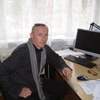 Алексей, 43, г.Новомосковск Алексей, 43, г.Новомосковск