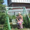 Вера Ульянова, 59, г.Ялуторовск Вера Ульянова, 59, г.Ялуторовск