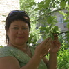 Зульфия, 47, г.Кандры Зульфия, 47, г.Кандры