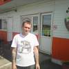 Сергей, 43, г.Минусинск Сергей, 43, г.Минусинск