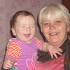 алла, 57, г.Белогорск алла, 57, г.Белогорск