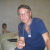 Илья, 51, г.Ярославль Илья, 51, г.Ярославль