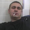 виктор, 44, г.Алексин виктор, 44, г.Алексин