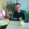 Виталий, 40, г.Челябинск Виталий, 40, г.Челябинск