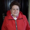 Ольга, 63, г.Малоярославец Ольга, 63, г.Малоярославец