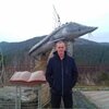 Денис, 36, г.Красноярск Денис, 36, г.Красноярск
