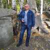 Владимир, 51, г.Екатеринбург Владимир, 51, г.Екатеринбург