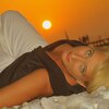 Елена, 45, г.Брянск Елена, 45, г.Брянск