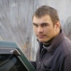 Серёга, 38, г.Верхний Услон Серёга, 38, г.Верхний Услон