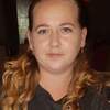 инна, 31, г.Верхнебаканский инна, 31, г.Верхнебаканский
