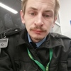 Игорь, 33, г.Александровская Игорь, 33, г.Александровская
