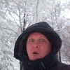 Дмитрий, 35, г.Куровское Дмитрий, 35, г.Куровское