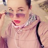 Надежда, 33, г.Томск Надежда, 33, г.Томск
