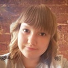 Екатерина, 25, г.Красноярск Екатерина, 25, г.Красноярск