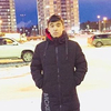Almaz, 19, г.Сургут Almaz, 19, г.Сургут
