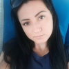Светлана, 30, г.Тольятти Светлана, 30, г.Тольятти