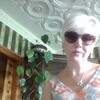 Оксана, 46, г.Симферополь Оксана, 46, г.Симферополь