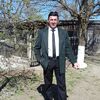 Коля Рожнов, 43, г.Песчанокопское Коля Рожнов, 43, г.Песчанокопское