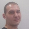 Сергей, 32, г.Димитровград Сергей, 32, г.Димитровград