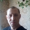 Миша, 34, г.Рязань Миша, 34, г.Рязань