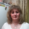 тамара, 43, г.Абатский тамара, 43, г.Абатский