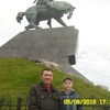 Афкат, 41, г.Уфа Афкат, 41, г.Уфа