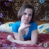 Анна, 25, г.Чаплыгин Анна, 25, г.Чаплыгин