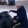 Александр, 31, г.Мелеуз Александр, 31, г.Мелеуз
