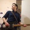 Радик Minigalievich, 20, г.Стерлитамак Радик Minigalievich, 20, г.Стерлитамак