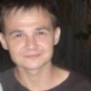 Антон, 31, г.Ртищево Антон, 31, г.Ртищево