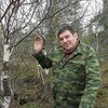 ВЛАДИМИР, 53, г.Оленегорск ВЛАДИМИР, 53, г.Оленегорск