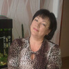Ольга, 60, г.Заволжье Ольга, 60, г.Заволжье
