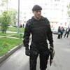 максим, 27, г.Жирновск максим, 27, г.Жирновск