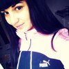 Лика, 27, г.Новокузнецк Лика, 27, г.Новокузнецк
