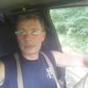Андрей, 45, г.Брянск Андрей, 45, г.Брянск
