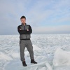 Алексей Черкасов, 30, г.Иркутск Алексей Черкасов, 30, г.Иркутск