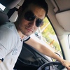Roman, 23, г.Оренбург Roman, 23, г.Оренбург