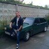 Женя, 23, г.Киров (Кировская обл.) Женя, 23, г.Киров (Кировская обл.)