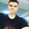 Александр Леонов, 24, г.Киселевск Александр Леонов, 24, г.Киселевск