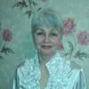 Валентина, 60, г.Белгород Валентина, 60, г.Белгород