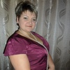 галина, 50, г.Мирный (Архангельская обл.) галина, 50, г.Мирный (Архангельская обл.)